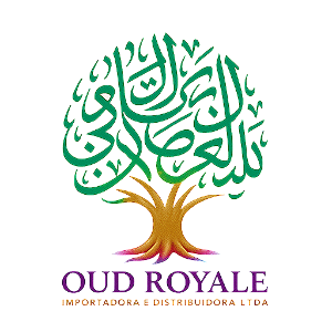 OUD ROYALE