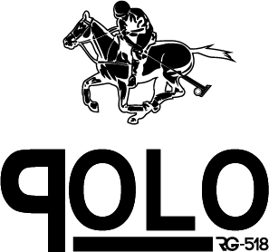 Polo RG-518