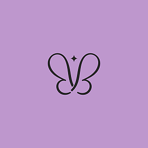BENICIO STORE ON LINE
