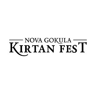 kirtan fest br