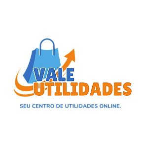 Vale Utilidades