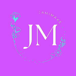 jamimake