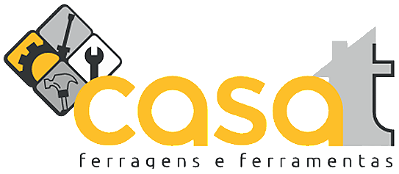 Casa T Ferramentas
