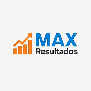 Max Resultados