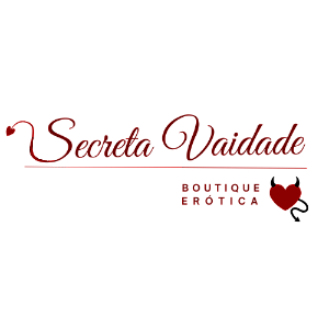 Boutique Secreta Vaidade