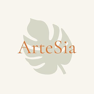 ArteSia