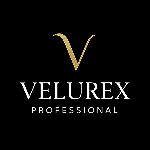 Velurexpro