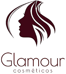 No Glamour Cosméticos