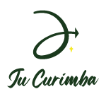 Ju Curimba