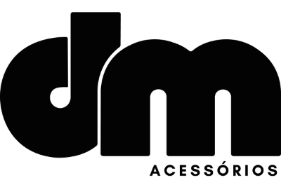 DM ACESSÓRIOS