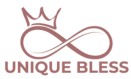 UNIQUE BLESS