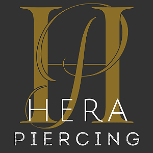 Mike Piercing