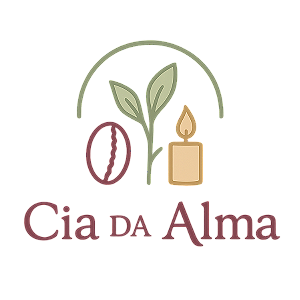 Cia da Alma
