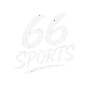 66 Sports - Camisas de Time, Retrô e atuais