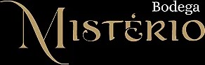Bodega Misterio