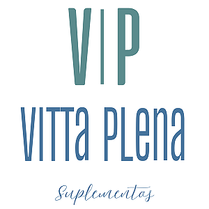 Vitta Plena Suplementos