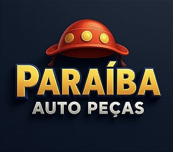 Paraíba auto peças 