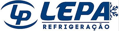 LEPA REFRIGERAÇÃO 