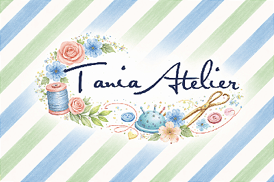 Tania Atelier