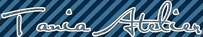 Tania Atelier