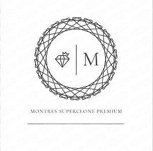 Montres SuperClone Premium