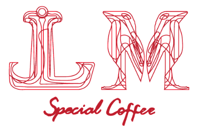 LM Special Coffee