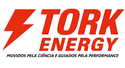 Tork Energy