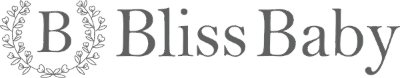 Bliss Baby