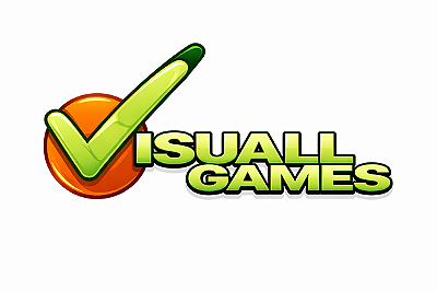 Visuall Games