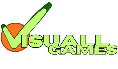 Visuall Games