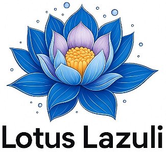 Lotus Lazuli