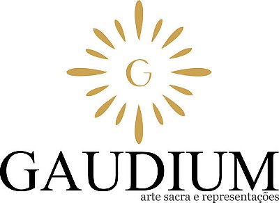Gaudium 3D Art