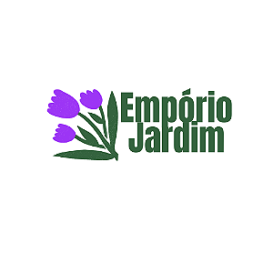 empório jardim