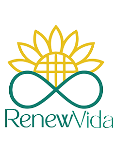 Renew Vida