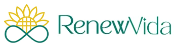 Renew Vida