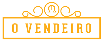 O Vendeiro