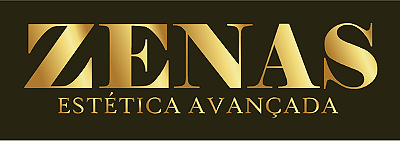 ZENAS ESTÉTICA AVANÇADA
