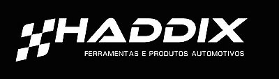 Haddix Produtos e Ferramentas