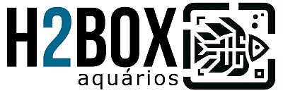 H2BOX