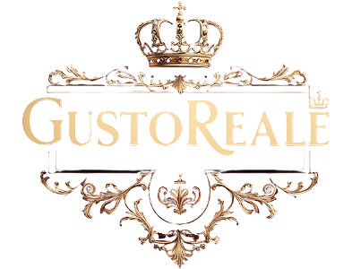 Empório Gusto Reale