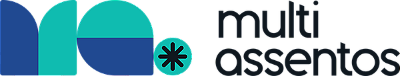 Multi Assentos