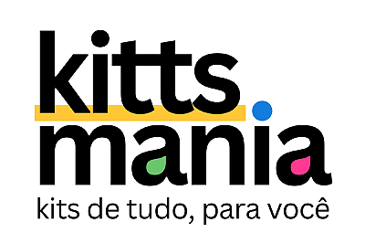 Kitts Mania