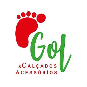 Gol Calçados 
