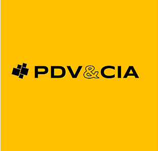 PDV&CIA