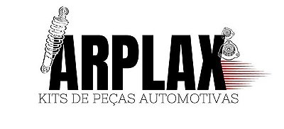 ARPLAX PEÇAS AUTOMOTIVAS