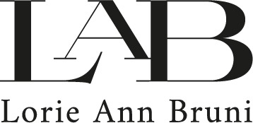 LAB.LORIEANNBRUNI