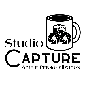 Capture - Fotos & Personalizados