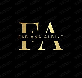 Fabiana Albino Assessoria