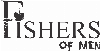 Fishers Of Men