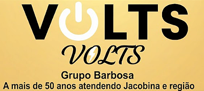JF Soluções em Engenharia Eletrica